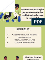 Trabajo Sumativo Grupo 7