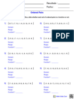 Algebra1 Domran Ordpairs