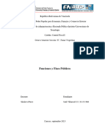 Control Fiscal Trabajo 1 PDF