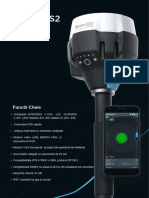 Datasheet RS2 ROM Ok Web