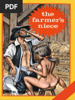 The Farmers Niece (Ray Todd) (Z-Library)