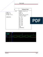 Vlsi 1