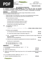 612a27c6b2231sujet de Maths Des Bac s2 S2a s4 Et s5 2012 Senega