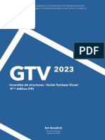 GTV2023FR DD r4.06