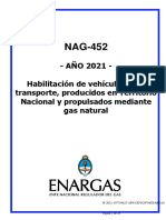 Nag 452