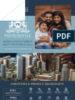 1691873504-Brochure Pavani Royale - Availaible - 07!08!2023