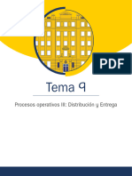 Tema 9 (Combinado) Correos