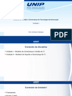 VD1 U1 Modelos Gestão Governança Tecnologia Informação 04jul19 12jul19.FFlavia