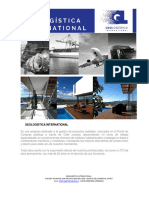 Brochure Soluciones Habitacionales Modulares