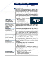 Sesion 13 - Ficha Analisis de Caso - Personalidad