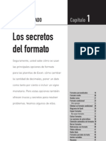 Formatos Sus Secretos