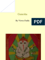 Ganesha