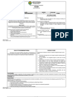 HM F Elec 12 Recreation and Leisure Management