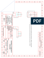 Lab 5B - P4-11