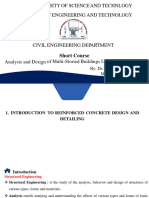 1.introduction To Reinforced Concrete Design 2023