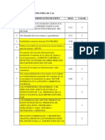 Cuadro de Matrices Rev. 3