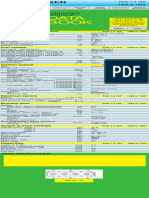 Data Book: Automotive Technical