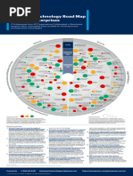 Le-Emerging-Tech-Roadmap-2021-2023 - Hoja de Ruta de Tecnologías Emergentes en Grandes Empresas 2021-2023