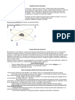 Seqüência de Aulas Sonorizaçã Renato