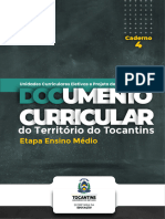 Unidades Curriculares Eletivas e Projeto de Vida 1pdf