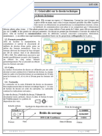 (Cours) (FSTM) (DT)