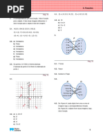 Cam 7 Resolucoes Tema3