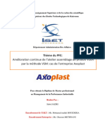 Rapport PFE Master - Modif