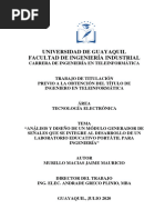 02 Tesis Modulo Generador de Señales - Murillo Macias Jaime Mauricio