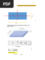 ESFUERZO POR TEMPERATURA (Recuperado Automáticamente)