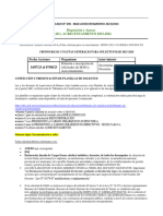 Comunicado N°690 - Mad-Acr-2023-2024 - 0