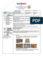 Science 5 COT q1 2023