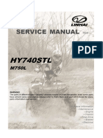 Hy740stl 2018