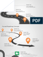 Roadmap