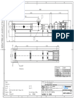 Plano Referencial EH 2650