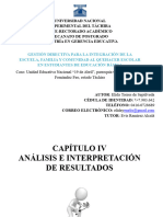 2da Defensa Tesis Analisis de Resultadoelida (Autoguardado)