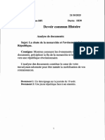 Vers Une République Révolutionnaire.: Ecole Al Jabr 21/10/2023