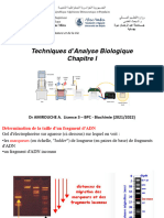 Cours TAB - Chapitre 1 Suite