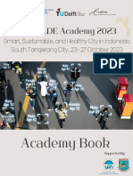 Booklet Peserta Brin Lde Academy 2023