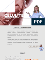 Ebook Celulite