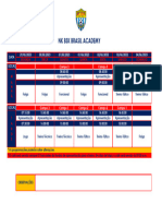 Cronogramas NK BSK BRASIL - 290523 A 040623