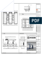 Proposed EV Car Charging Station - 20221118-HYUNDAI CHARGING STATION (OPT.-04)