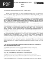 PDF Documento