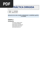 GRUPO - 02 - Nota 18