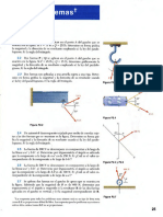 Tarea Vectores3