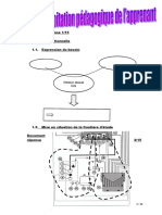 Document Réponse 1/15 1. Analyse Fonctionnelle 1.1. Expression Du Besoin