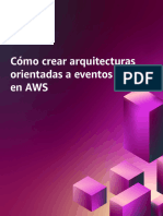 Build Eda Aws Ebook Es XL