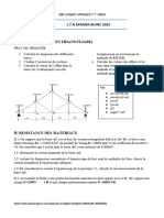 Meca Pameb Premock2022