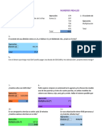 Proyecto Integrador