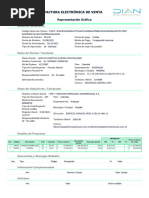 Fe-249 Sura Plan 01 de Sept