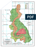 C044-Mapa 1 Isoyetas Precipitacion Acumuladas Perido Lluvioso